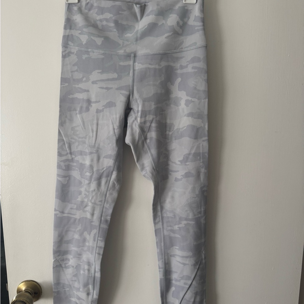 Lululemon Women’s leggings